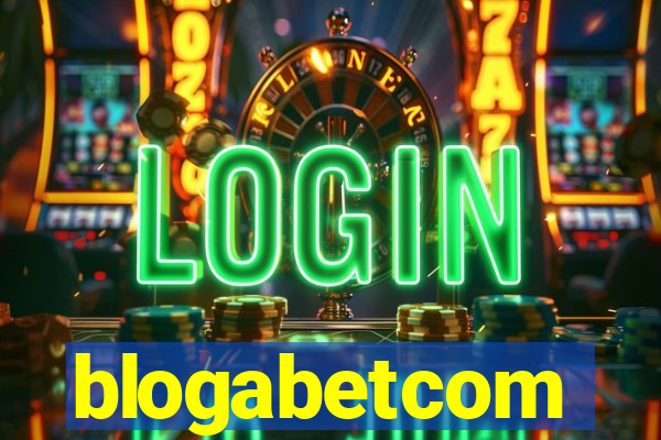 blogabetcom