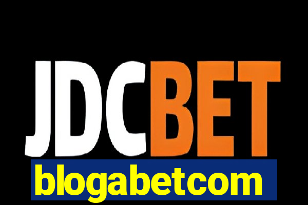 blogabetcom