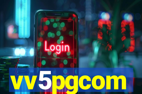 vv5pgcom