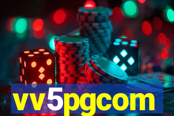 vv5pgcom