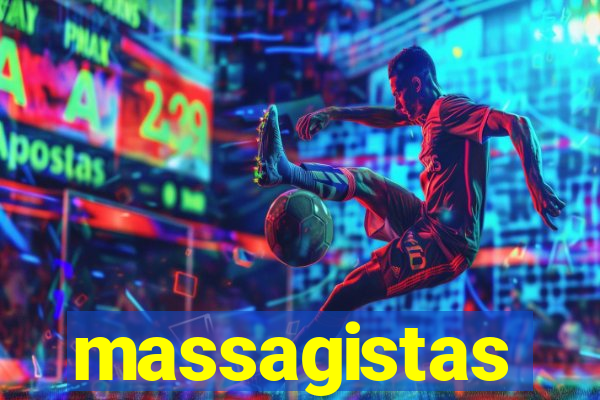 massagistas masculinos sp