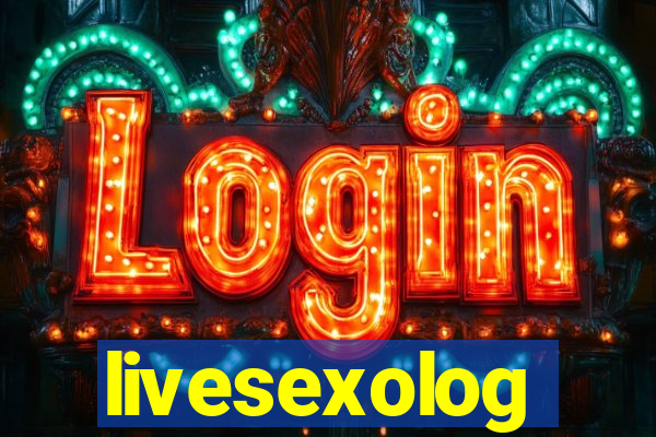 livesexolog