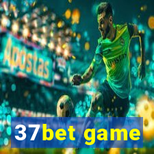 37bet game