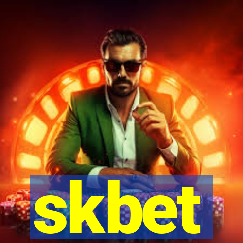 skbet