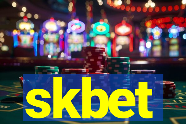 skbet