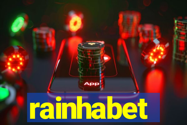 rainhabet