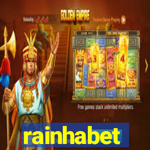 rainhabet