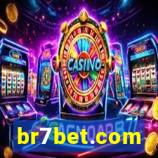 br7bet.com