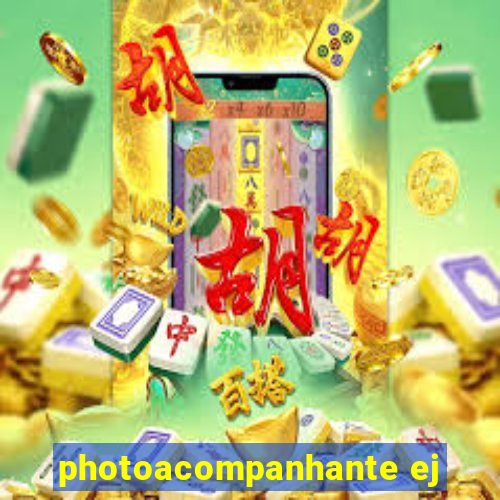 photoacompanhante ej