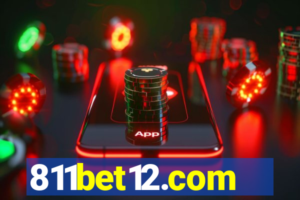 811bet12.com