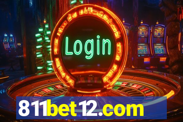 811bet12.com