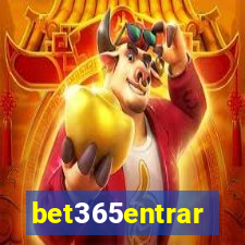 bet365entrar