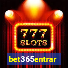 bet365entrar