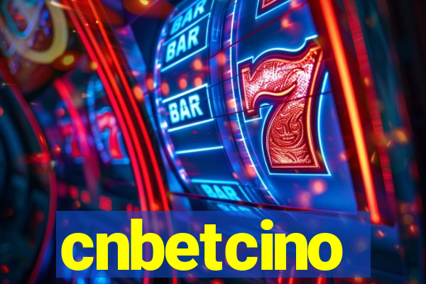 cnbetcino