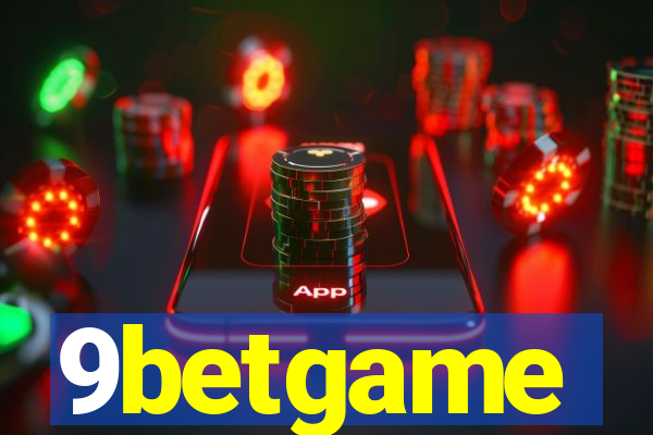 9betgame