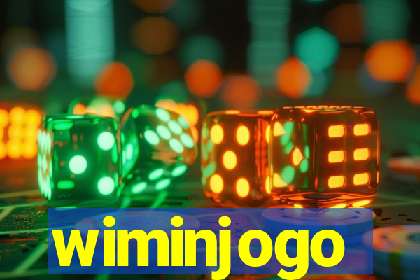 wiminjogo