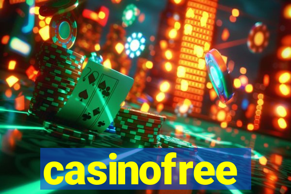 casinofree