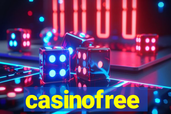 casinofree