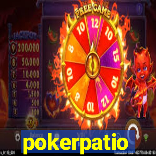 pokerpatio