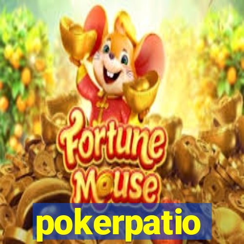 pokerpatio