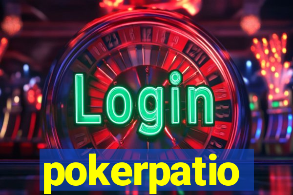 pokerpatio