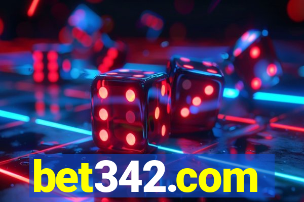 bet342.com