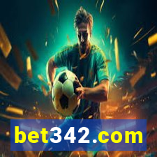 bet342.com