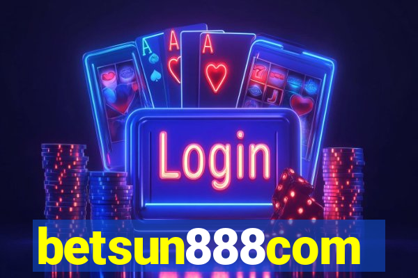 betsun888com