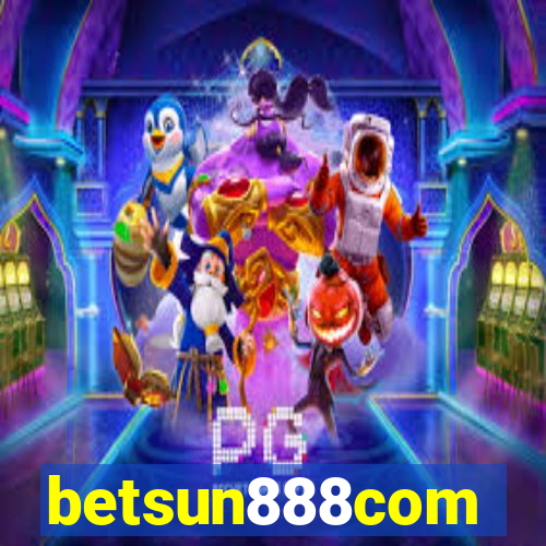 betsun888com