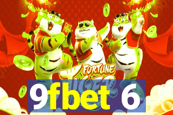 9fbet 6