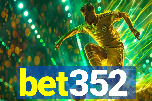 bet352