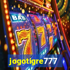 jogotigre777