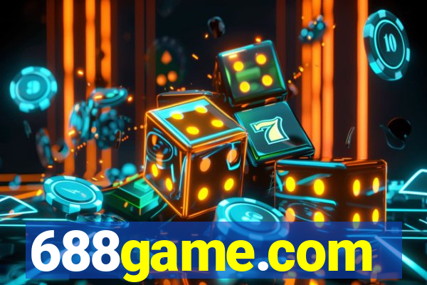 688game.com