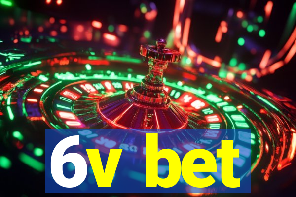 6v bet