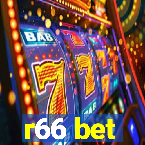 r66 bet