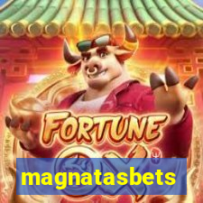 magnatasbets