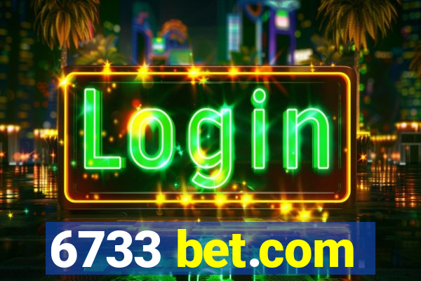 6733 bet.com