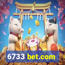 6733 bet.com