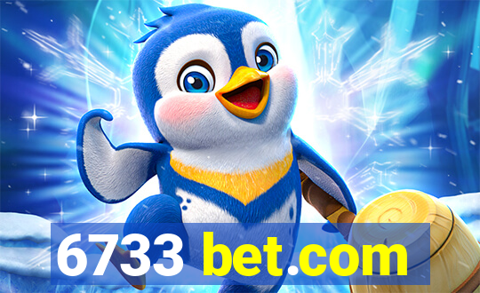 6733 bet.com