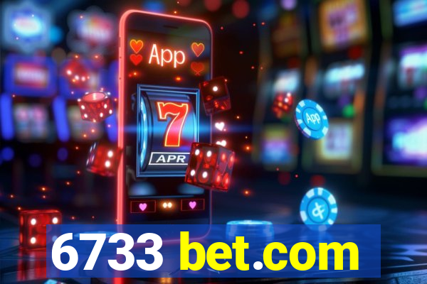 6733 bet.com