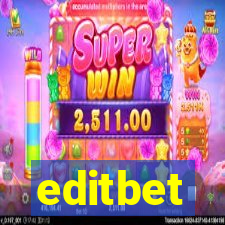 editbet