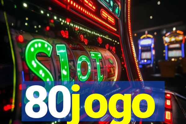 80jogo