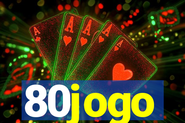 80jogo