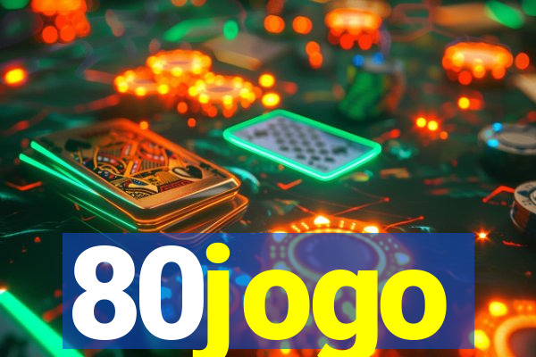 80jogo