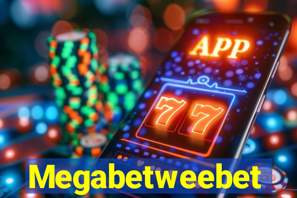 Megabetweebet