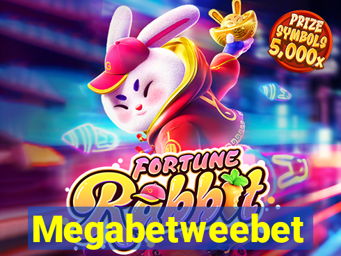 Megabetweebet