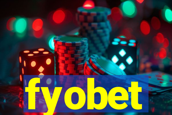 fyobet