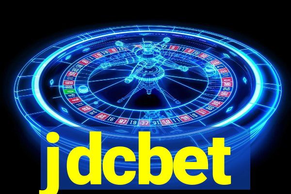 jdcbet