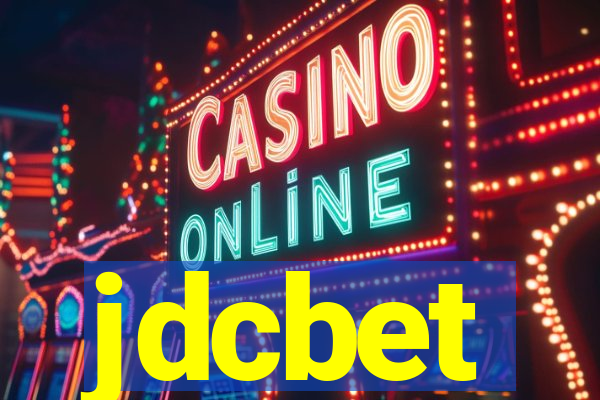 jdcbet