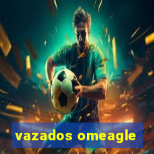 vazados omeagle